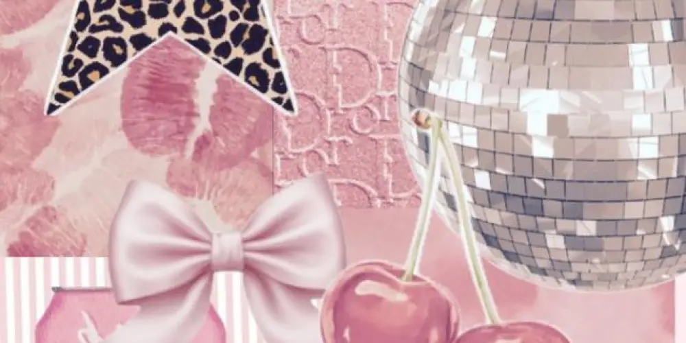 Imagem do grupo de WhatsApp ⏤͟͟͞͞🌟𝘗𝘦𝘥𝘪𝘥𝘰𝘴 𝘥𝘦 𝙥𝙖𝙘𝙤𝙩𝙚𝘴 𝙙𝙚 𝘧𝘪𝘨𝘶𝘳𝘪𝘯𝘩𝘢𝘴/nicknames/wallpaper personalisados!🌷