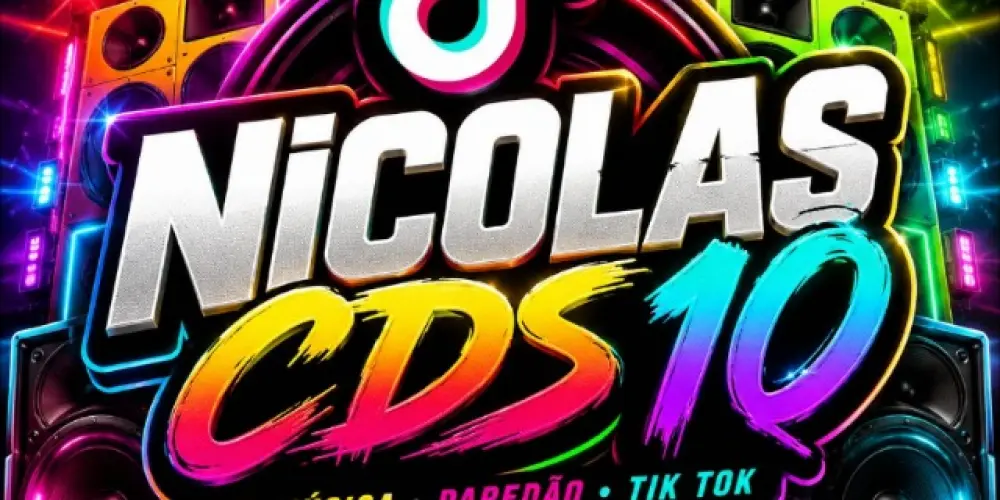 Imagem do grupo de WhatsApp NicolasCds10