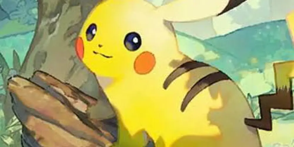 Imagem do grupo de WhatsApp NicoTCG 🇧🇷 SÃO PAULO