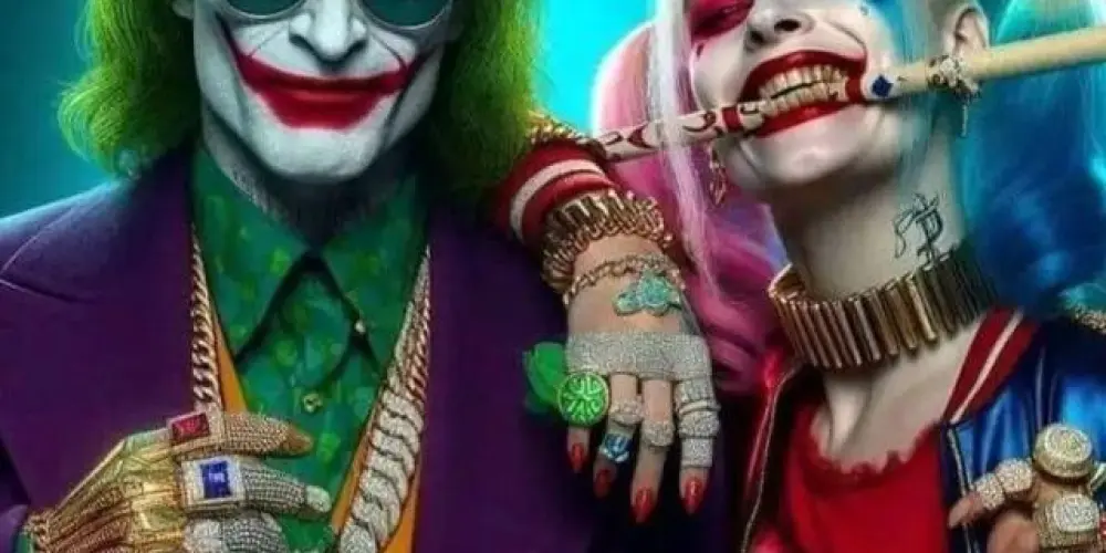 Imagem do grupo de WhatsApp NIELZIN.YT 2:0🤹‍♂️❤️👻