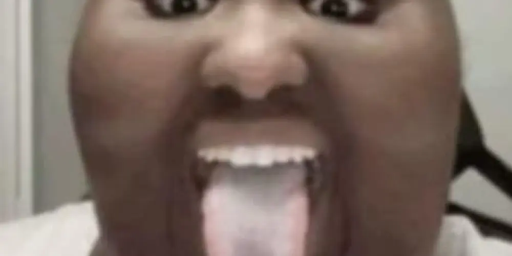 Imagem do grupo de WhatsApp nigga bullshit🗣️🗣️🔥🔥🔥