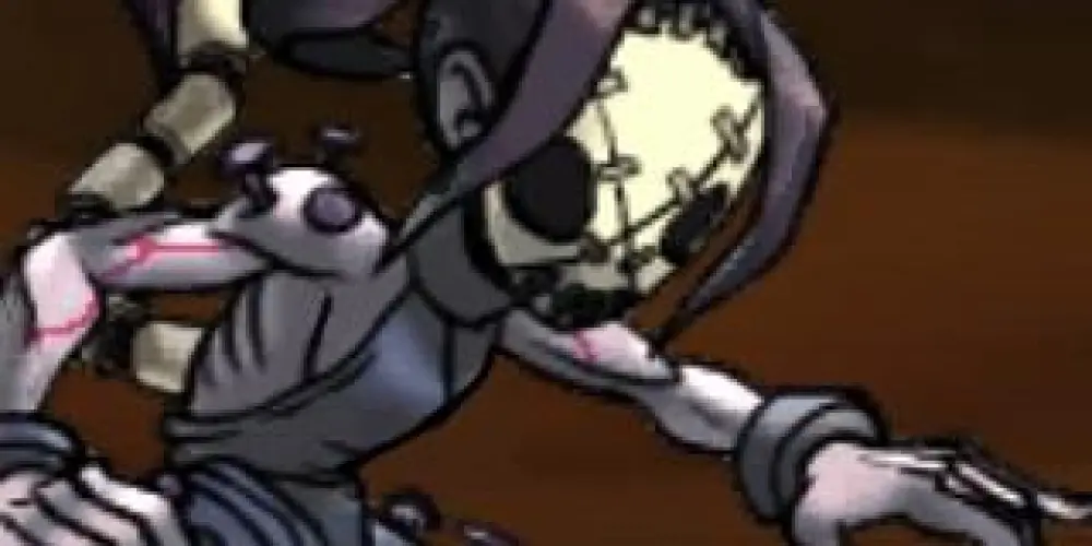 Imagem do grupo de WhatsApp niggashima e negrosaki