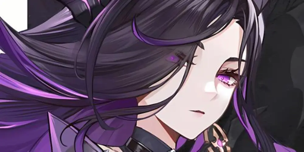 Imagem do grupo de WhatsApp Night Abyss Cultura 🖤✒️