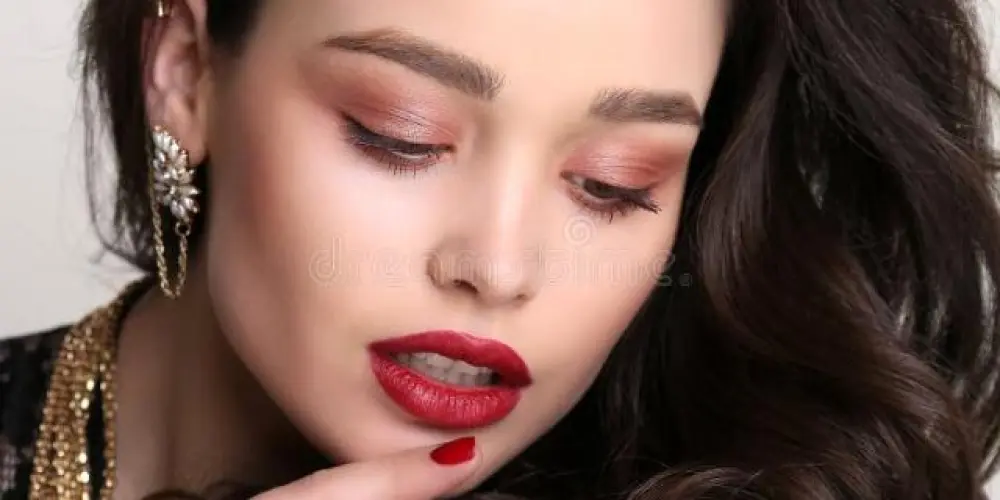 Imagem do grupo de WhatsApp 🥵Night club 🥵