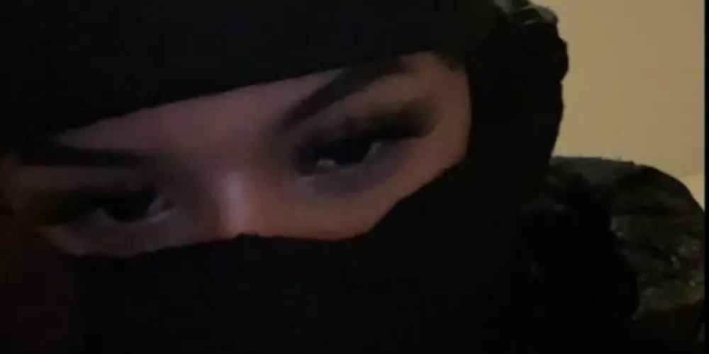 Imagem do grupo de WhatsApp ☄️ - NIGHT CRAZyy ♨️