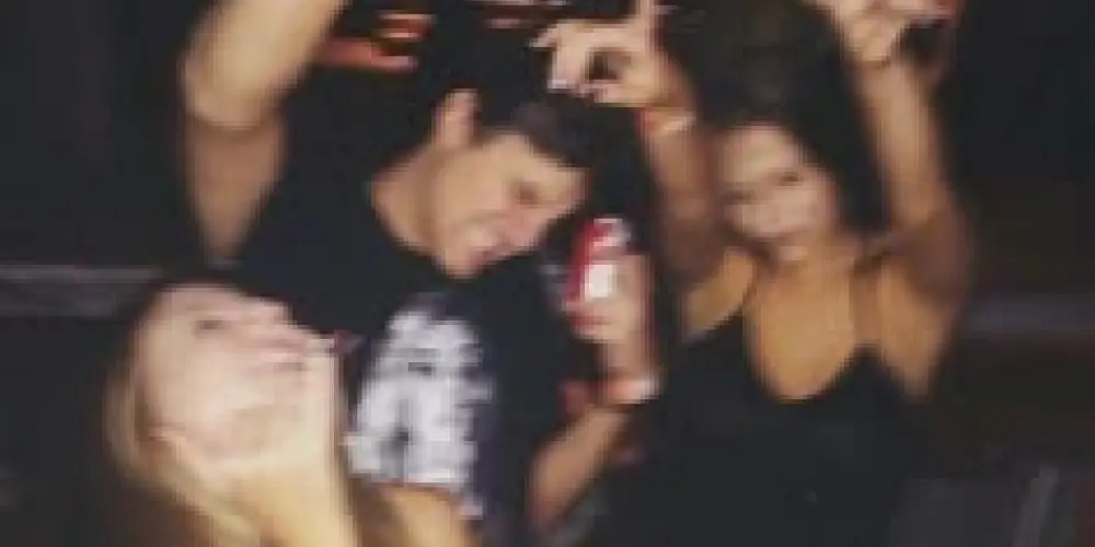 Imagem do grupo de WhatsApp 🔥night hot🔥