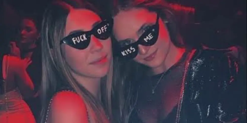 Imagem do grupo de WhatsApp night hot🔥