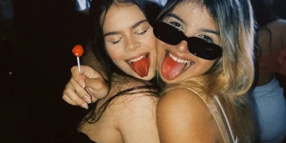 Imagem do grupo de WhatsApp 🔥night hot🔥