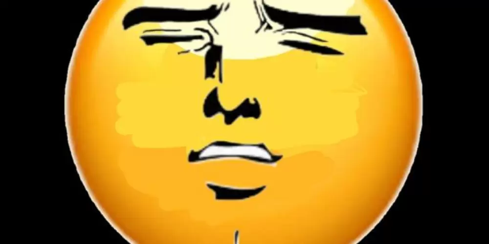 Imagem do grupo de WhatsApp Night of the crazy🥂🌃