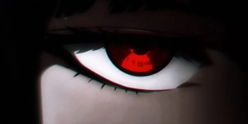 Imagem do grupo de WhatsApp Night starches👽