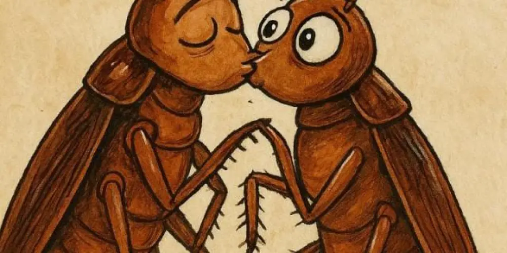 Imagem do grupo de WhatsApp Night starches👽