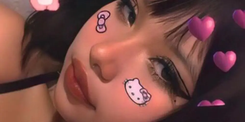 Imagem do grupo de WhatsApp 🩸┃NIGHTCLUB