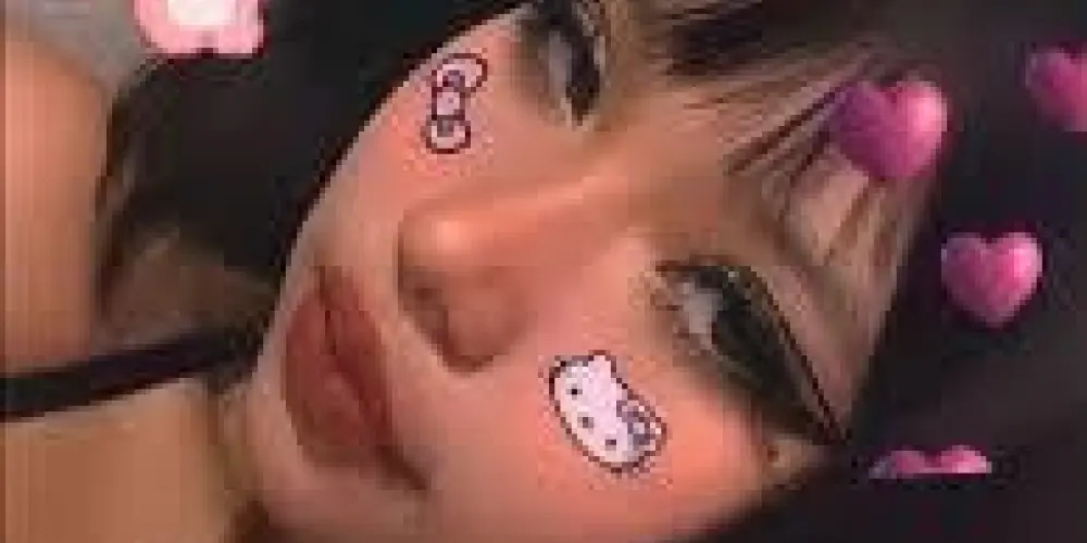 Imagem do grupo de WhatsApp 🩸| NightClub