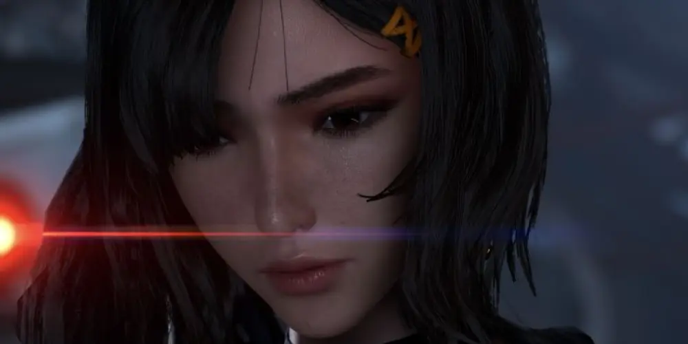 Imagem do grupo de WhatsApp nightcore