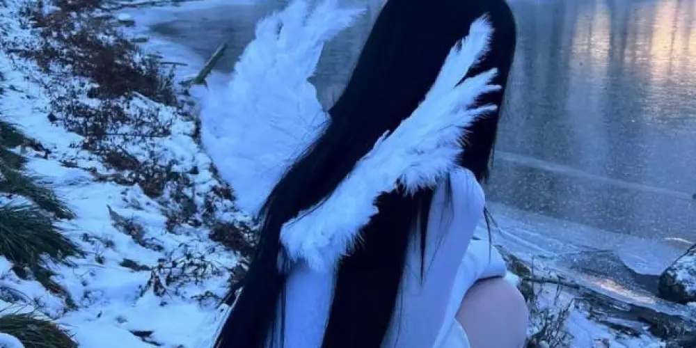 Imagem do grupo de WhatsApp 𐚁⃝🪽 Nightfall Divul . ൭ .⺌