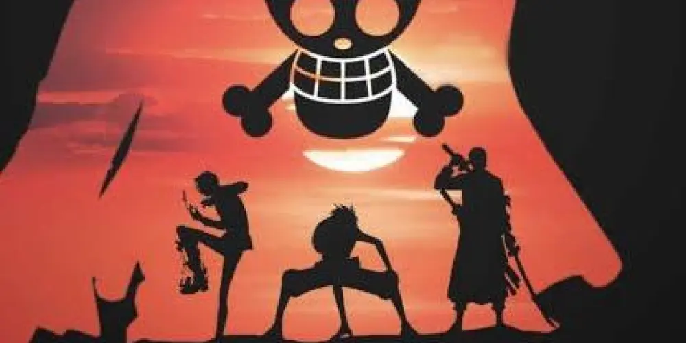 Imagem do grupo de WhatsApp Nights fruits