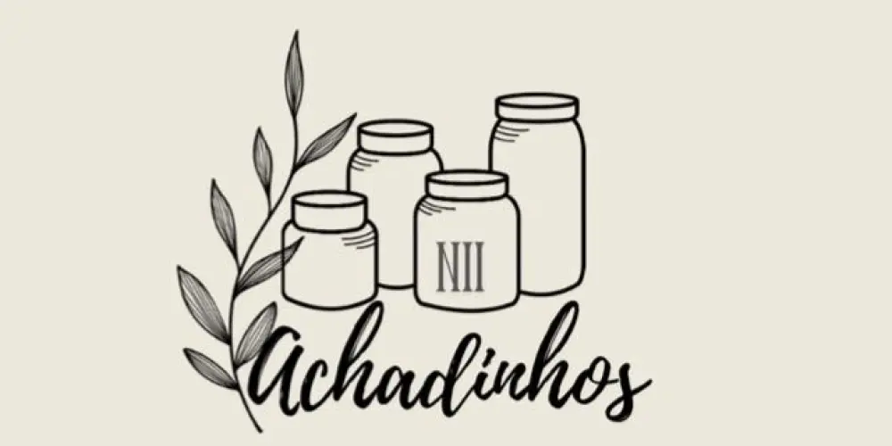 Imagem do grupo de WhatsApp nii achadinhoos✨