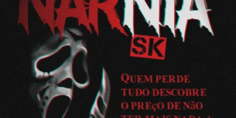 Imagem do grupo de WhatsApp ₦ꓥᎡИİꓥ『𝙎𝙆』¹⁵⁷