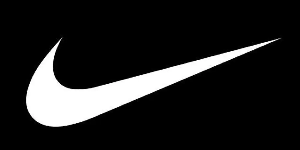 Imagem do grupo de WhatsApp NIKE 00👑