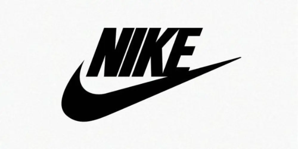 Imagem do grupo de WhatsApp NIKE SHOPEE