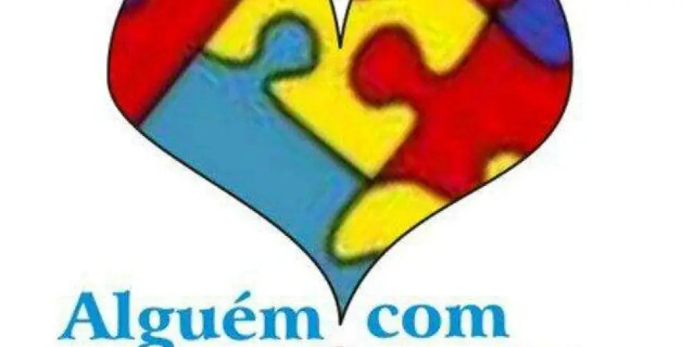 Imagem do grupo de WhatsApp Nina e o resto