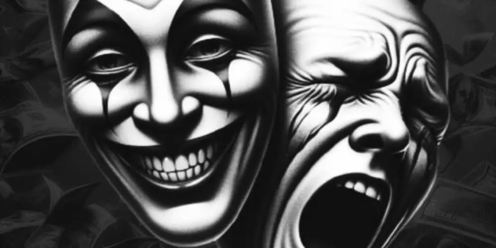 Imagem do grupo de WhatsApp nina hallow e as explanadoras💔🔥💯