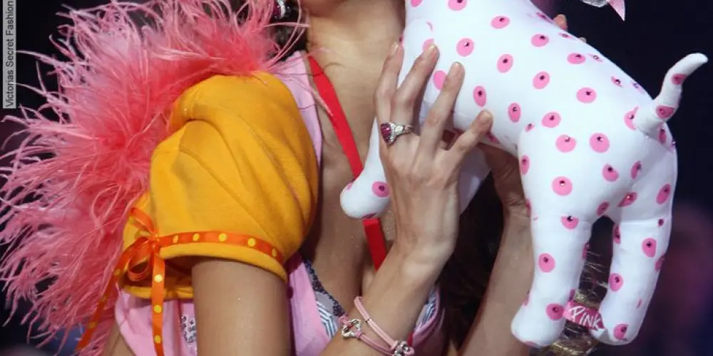 Imagem do grupo de WhatsApp Ninfa's Club (ESPECIAL PÁSCOA)