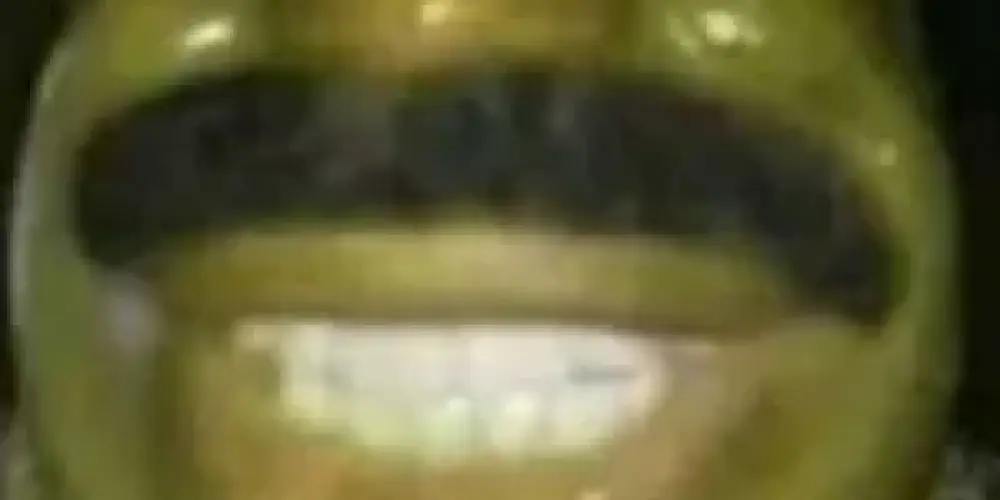 Imagem do grupo de WhatsApp Ninguém é normal aqui 🤣😈🤬