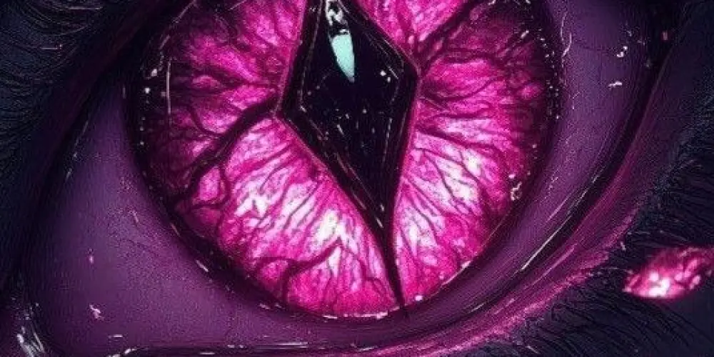 Imagem do grupo de WhatsApp Ninguém foge