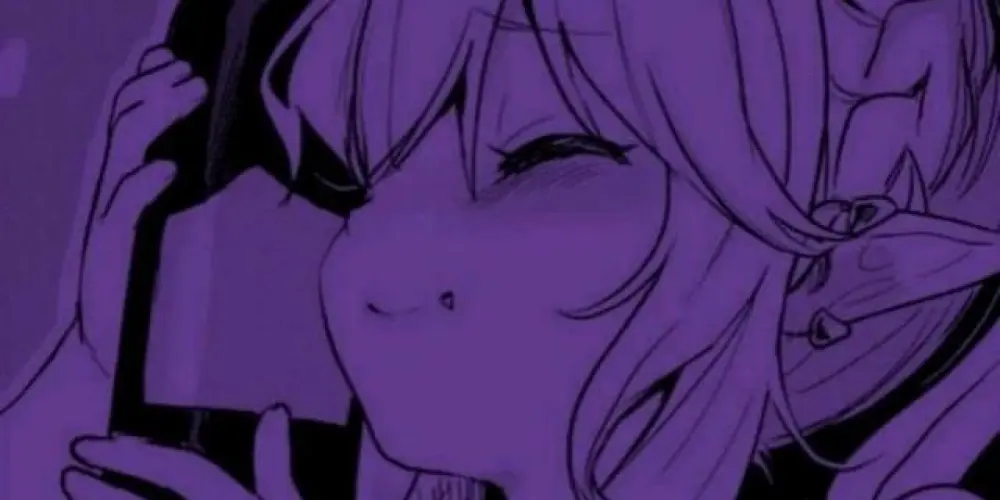 Imagem do grupo de WhatsApp Ninguém nós aguenta (☬)