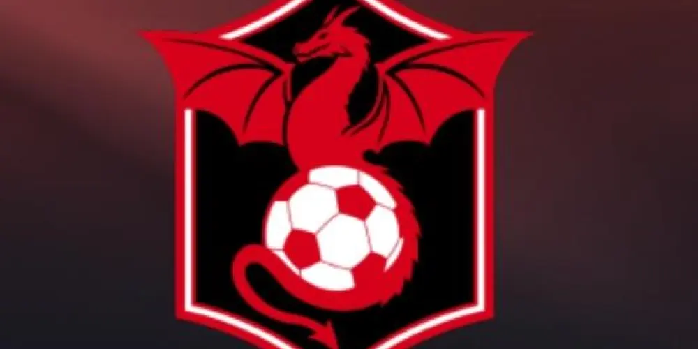 Imagem do grupo de WhatsApp NINHO DAS SOMBRAS 💨