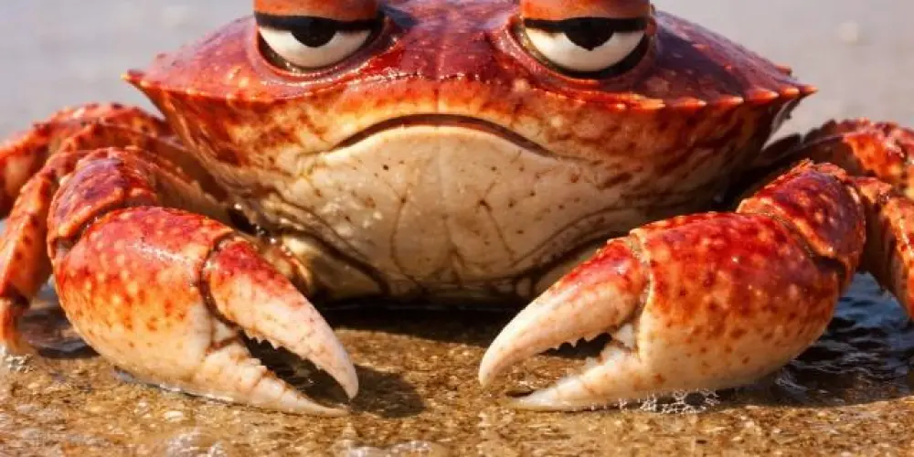 Imagem do grupo de WhatsApp Ninho dos Cancerianos🦀😯