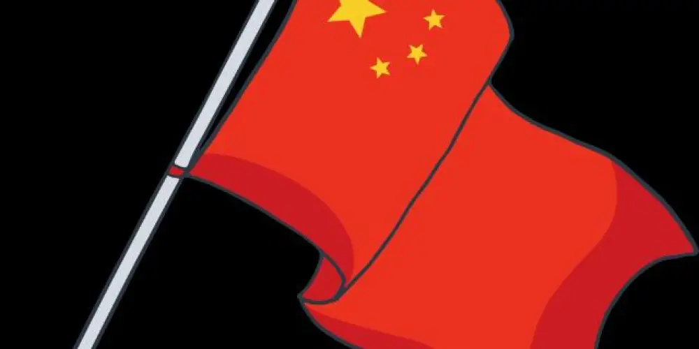 Imagem do grupo de WhatsApp NINJA CPA CHINESA