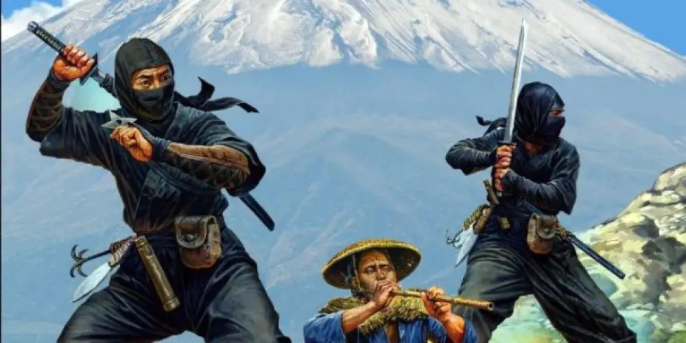 Imagem do grupo de WhatsApp ꧁ N̷I̷N̷J̷A̷ ꧁E̷N̷G̷A̷J̷A̷M̷E̷N̷T̷O̷S̷꧂