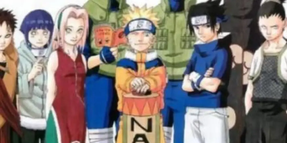 Imagem do grupo de WhatsApp 🔥🥷 Ninja Time 🥷🔥