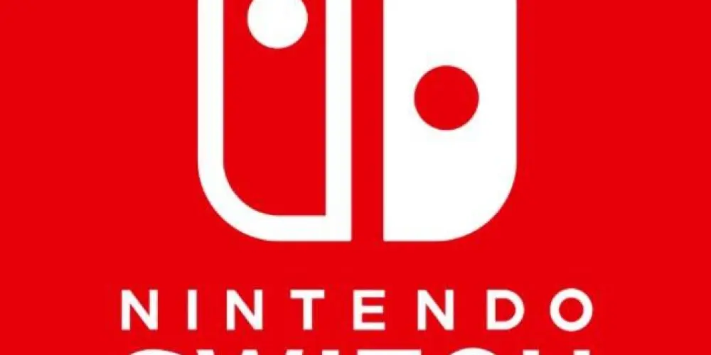 Imagem do grupo de WhatsApp Nintendo switch online