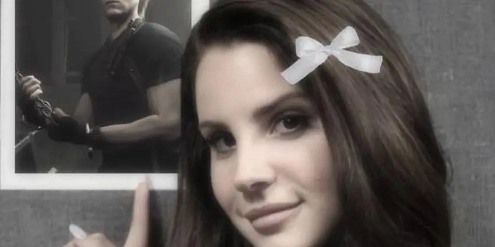 Imagem do grupo de WhatsApp Nirvana 🐙