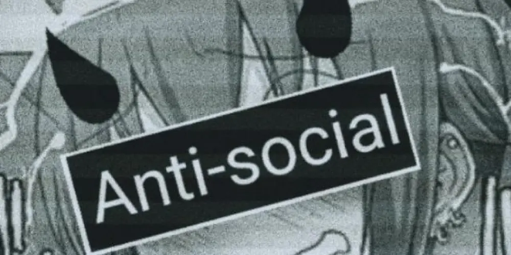 Imagem do grupo de WhatsApp ᗩNƬƗS〇ᑕƗᗩL🅒🅛🅤🅑