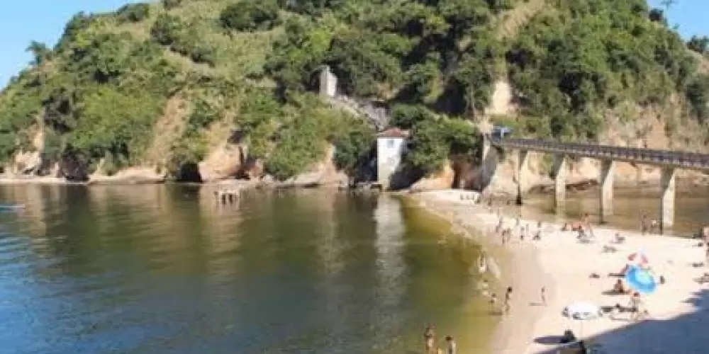 Imagem do grupo de WhatsApp 😈NITEROI × SÃO GONÇALO 🔞🔞