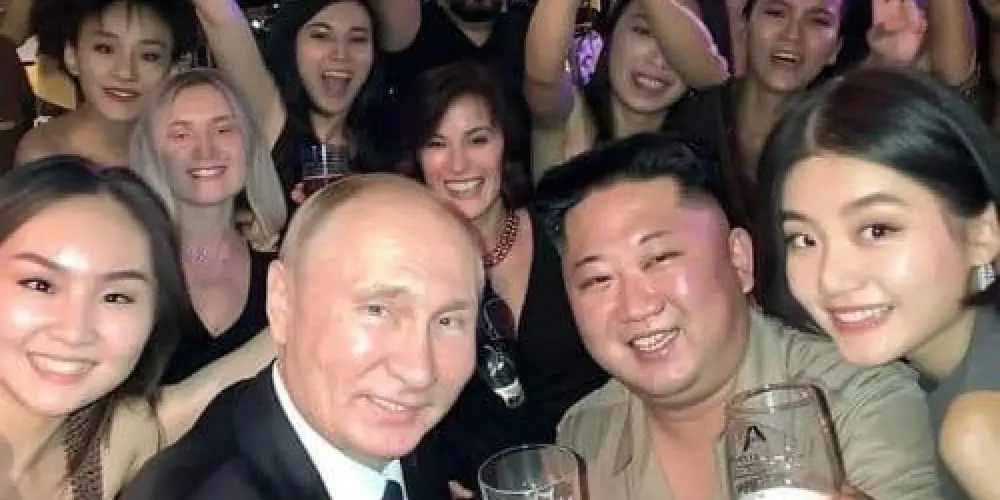 Imagem do grupo de WhatsApp NIVEL ZOEIRA