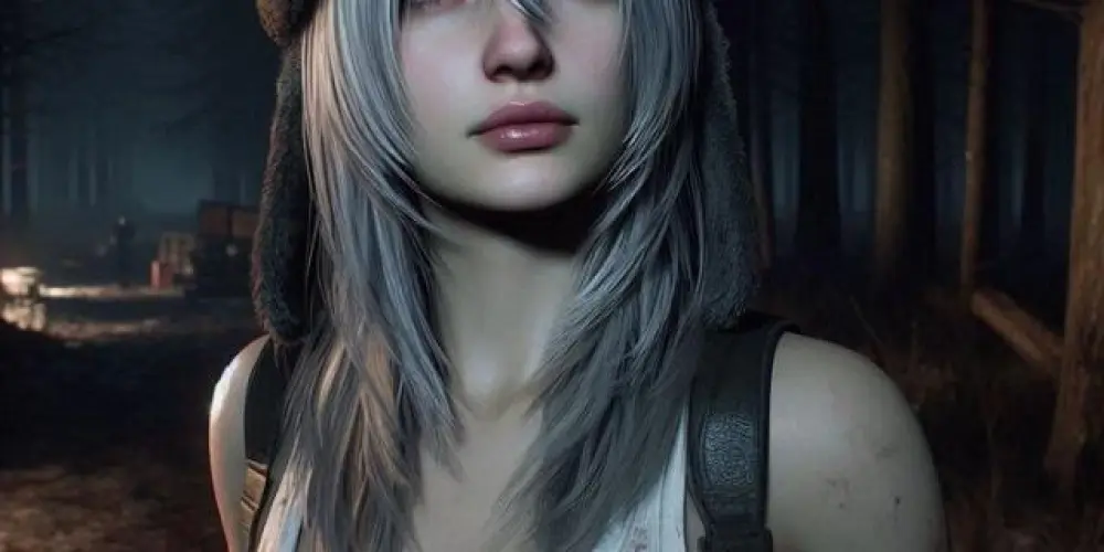 Imagem do grupo de WhatsApp ☽︎ᵗʰᵉ • 𝙋𝙊𝙋 𝙂𝙄𝙍𝙇𝙎 •☀︎︎ # NIVER DA CHELEEE💕💕🥳🥳