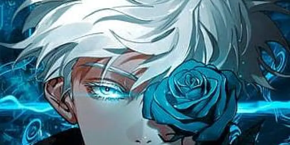 Imagem do grupo de WhatsApp 💫 Nєxυѕ Universe 💫