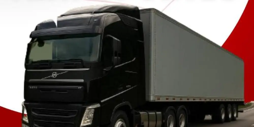 Imagem do grupo de WhatsApp NJK Fretes 🚚💨💨🚀