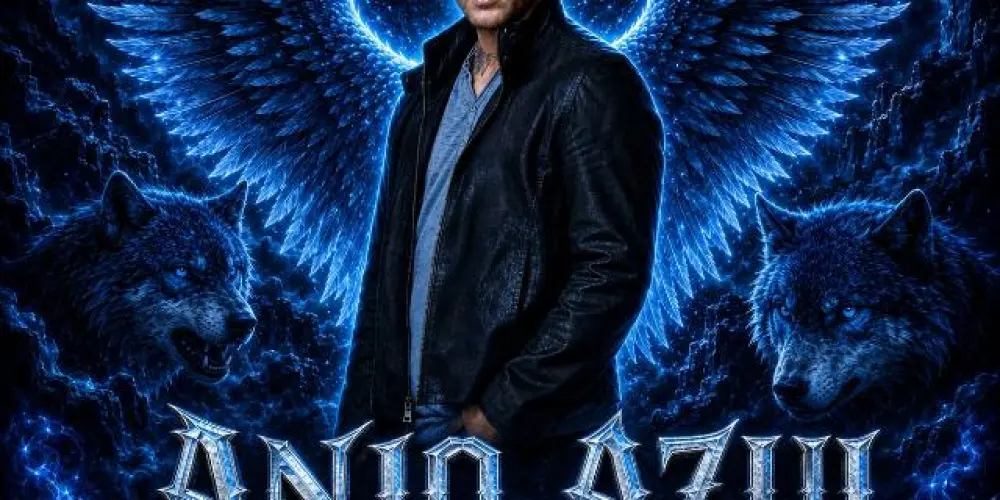 Imagem do grupo de WhatsApp 🪽⃞⃟🐺⃞⃟💙͢𝐀ᷲ₦ᷡJ̍͜Øᷳ 𝐀ᷲ͢ZᷦUͧŁᷞ 𝐋ᷞ͢łͥ₦ᷡKᷜ𝐒ᷤ 𝐅ᷫ͢Řͬ𝐀ͣ𝐒ᷤEͤ𝐒ᷤ Eͤ 𝐌ͫ͢Uͧ𝐒ᷤłͥ₡ͨλͣ𝐒ᷤ 🪽⃞⃟🐺⃞⃟💙