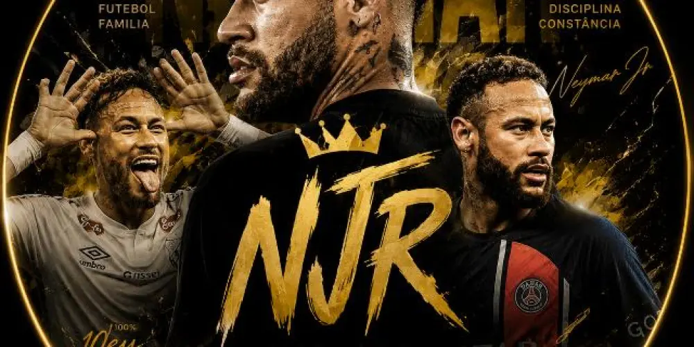 Imagem do grupo de WhatsApp NJR Exclusive Acesso 🔓