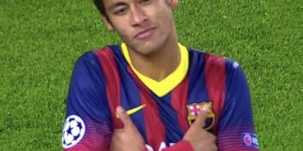 Imagem do grupo de WhatsApp NJR PACK