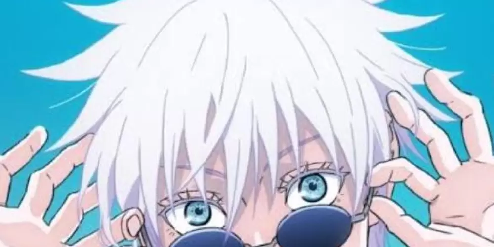 Imagem do grupo de WhatsApp NJR10&FyzerDonates