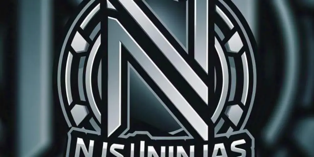 Imagem do grupo de WhatsApp NJS|ninjas