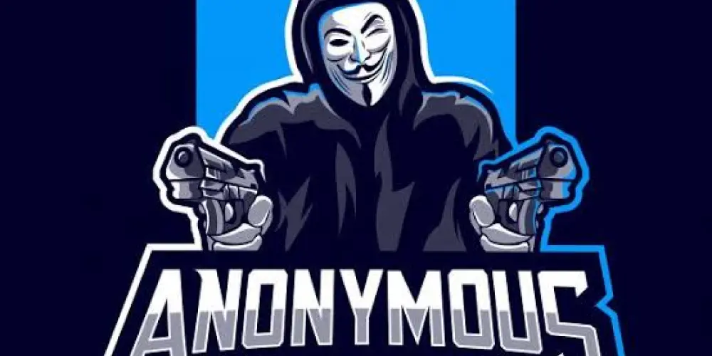 Imagem do grupo de WhatsApp NK' | HACKERS