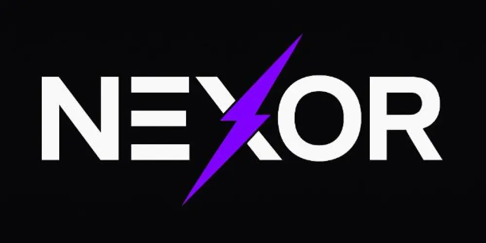 Imagem do grupo de WhatsApp NΞXØR🖤💜